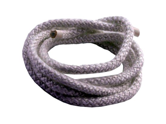 Glass Fibre Rope 12mm (sold per running metre)